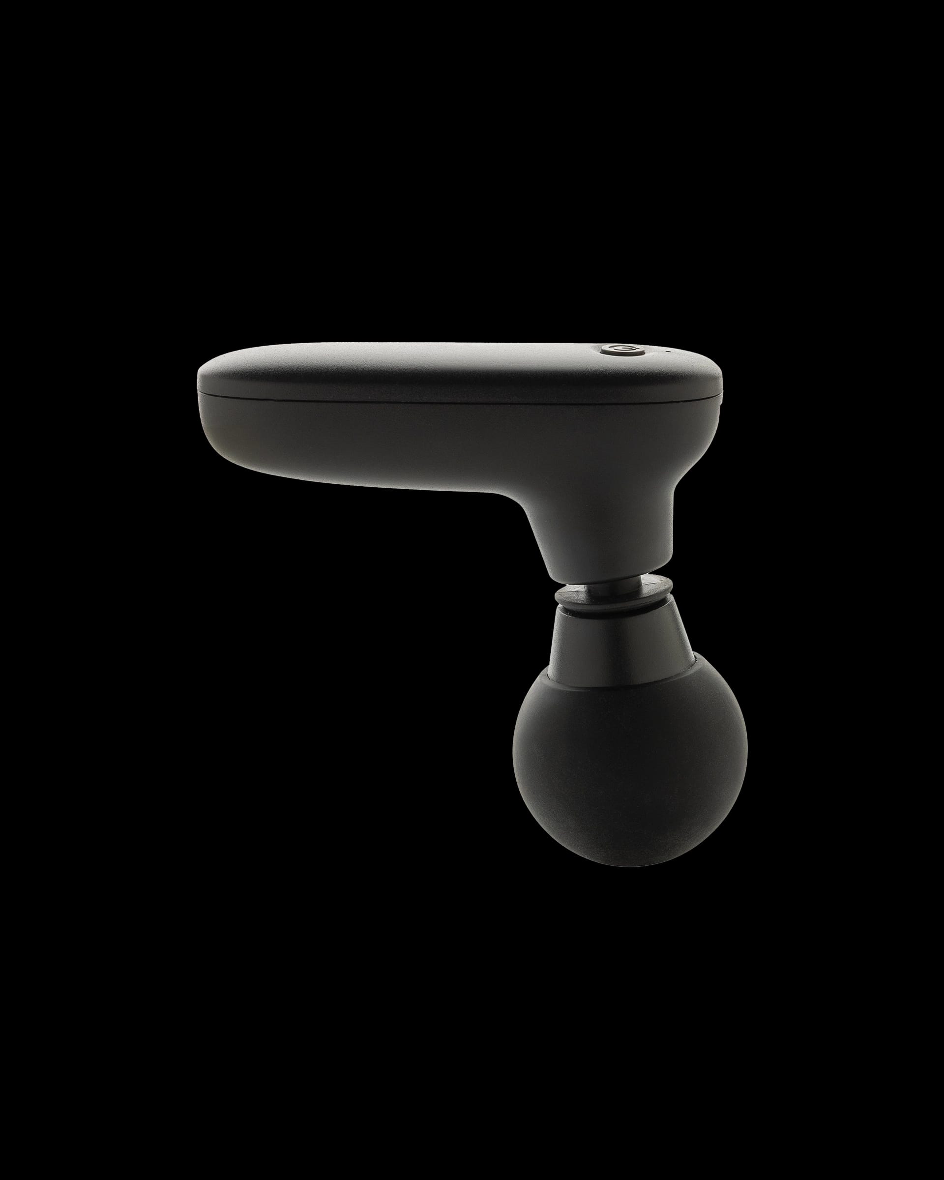 Massage Gun