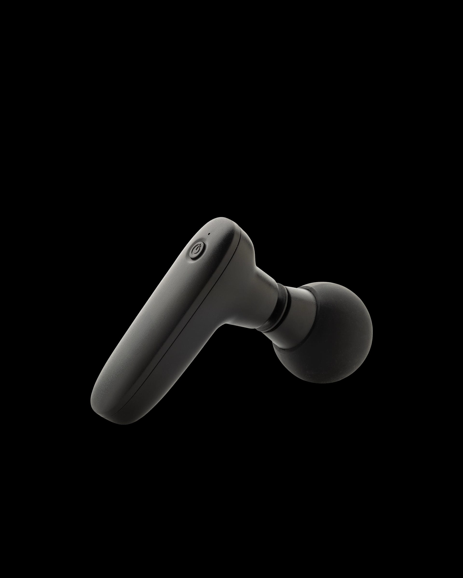 Massage Gun