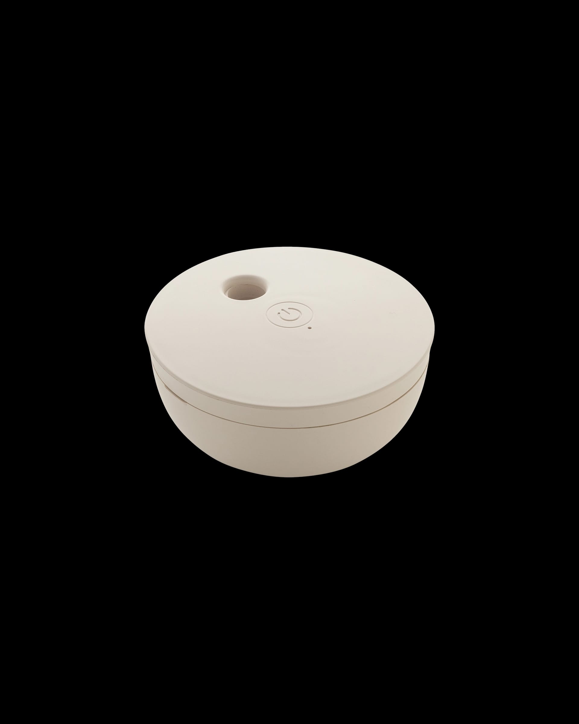 Breevia RCS Rechargeable Floating Humidifier