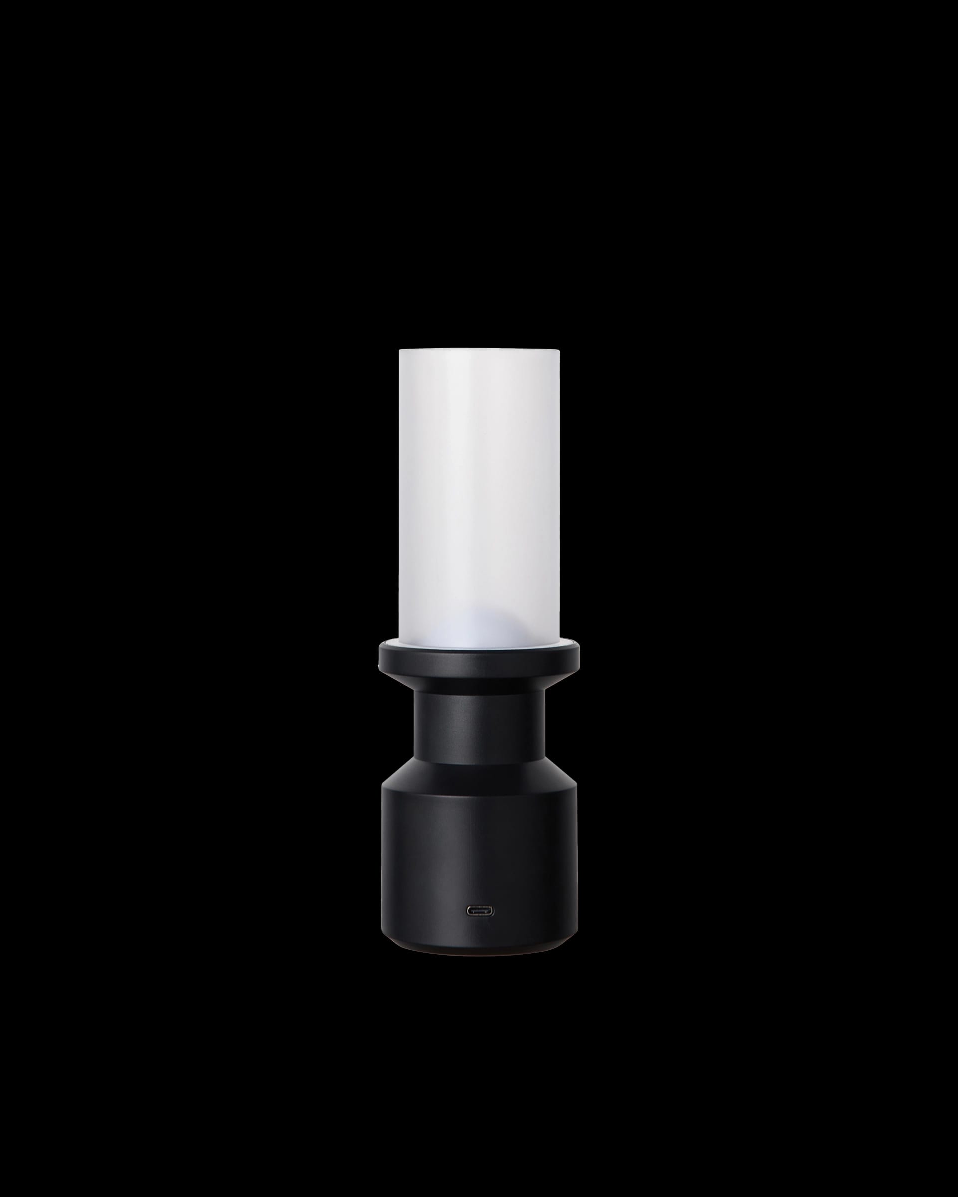 Niori RCS Table Lamp