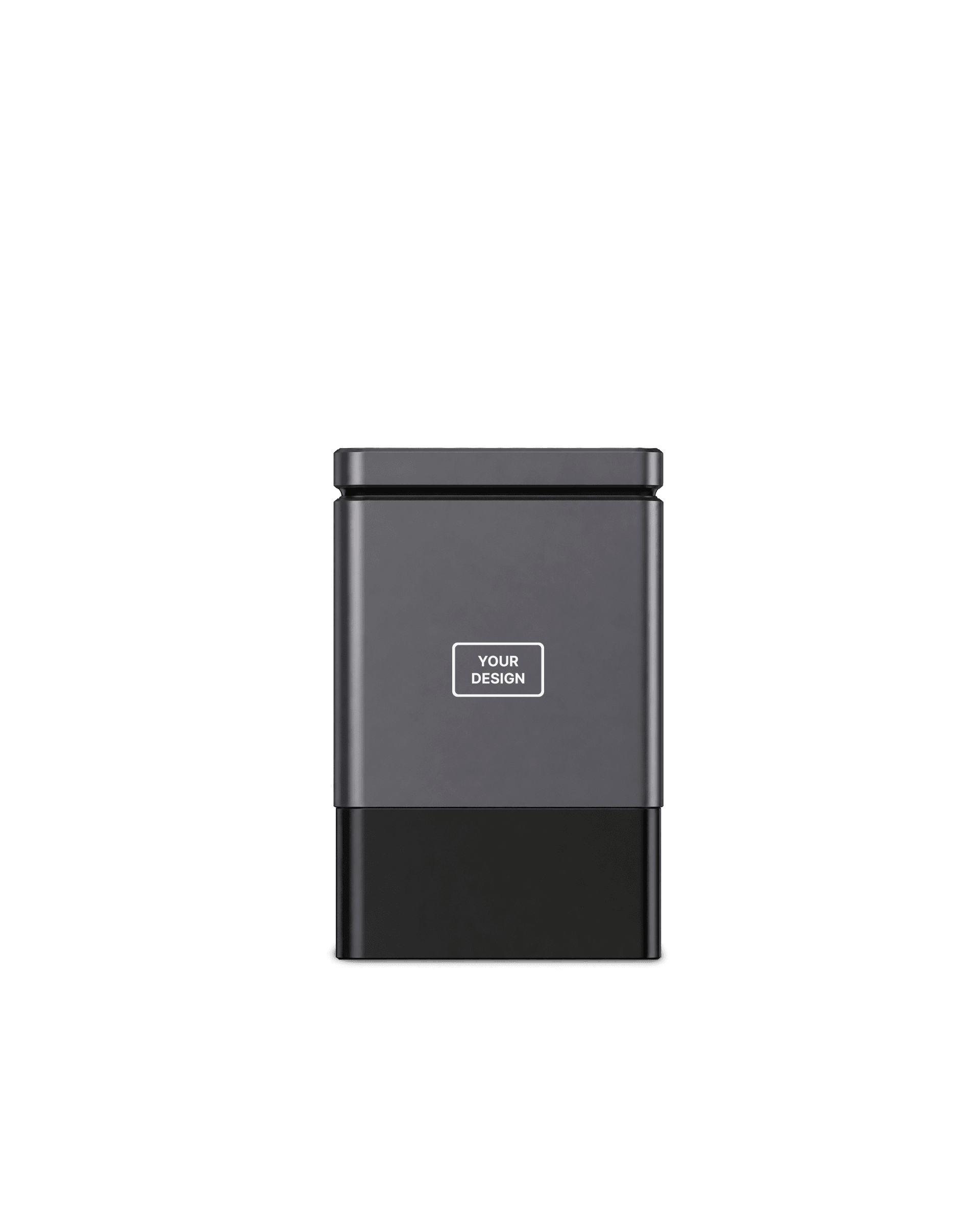 Urban Vitamin Sacramento 105W GaN Charger