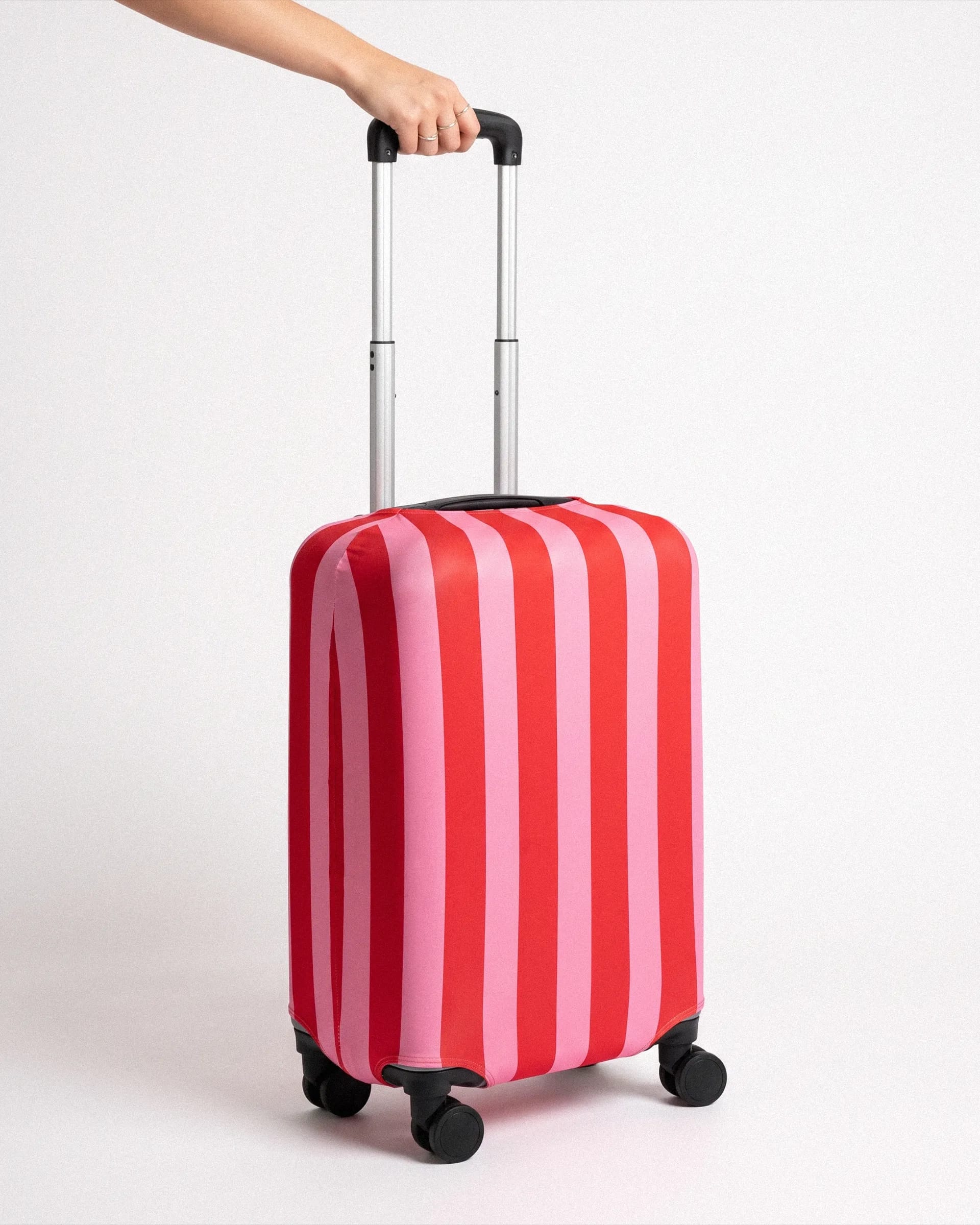 Trolley Cover