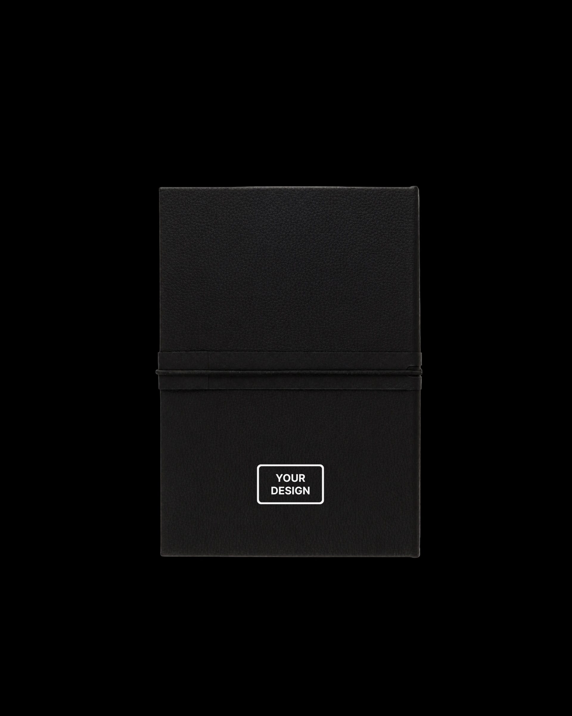 Swiss Peak Business Gift Set with Tumbler