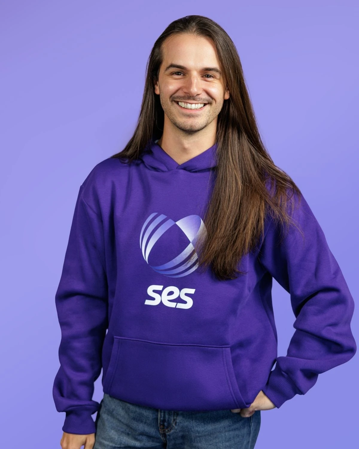 SES